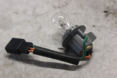 f93aceb3-7324-4165-ac8b-cd35b7ae472b