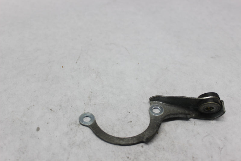 THERMOSTAT STAY 19317-MAS-E00 1998 HONDA CBR900RR