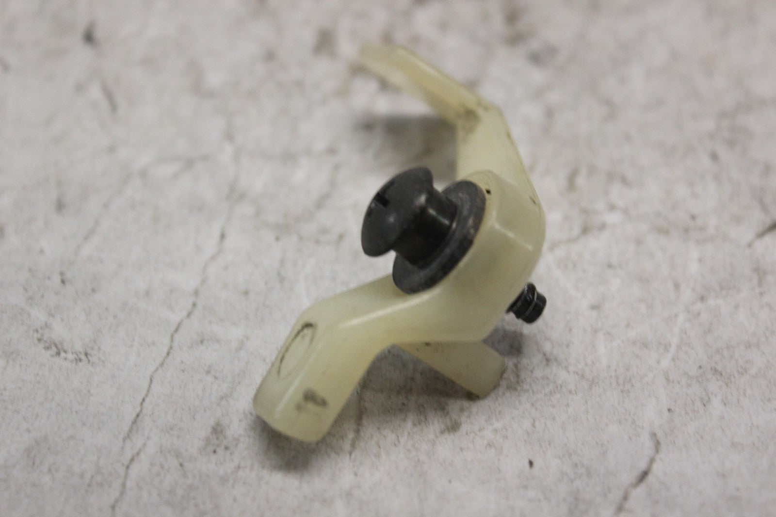 968d43c9-4c38-40a4-8e0c-e82f9a3d29e8