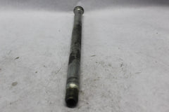 SWINGARM PIVOT BOLT 52101-MW0-000 1998 HONDA CBR900RR