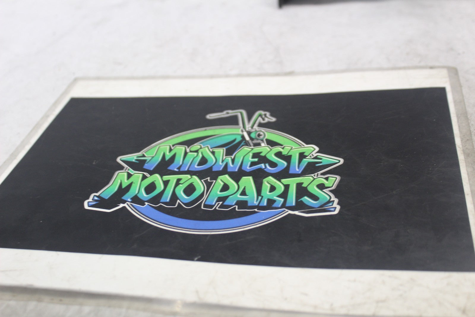 d55e3034-b70f-45aa-b58a-f85673667641