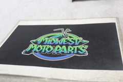 d55e3034-b70f-45aa-b58a-f85673667641