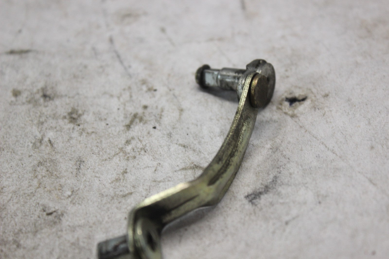 b920700e-9817-4938-9f13-f1e8a9995fb6