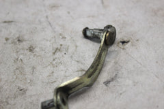 b920700e-9817-4938-9f13-f1e8a9995fb6