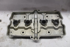 Cylinder Head Cover 11171-26E01 2002 KATANA GSX750F