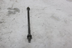 GEARSHIFT LINK ROD (TIE-ROD) 25525-05A10 2002 SUZUKI GSX-R1000