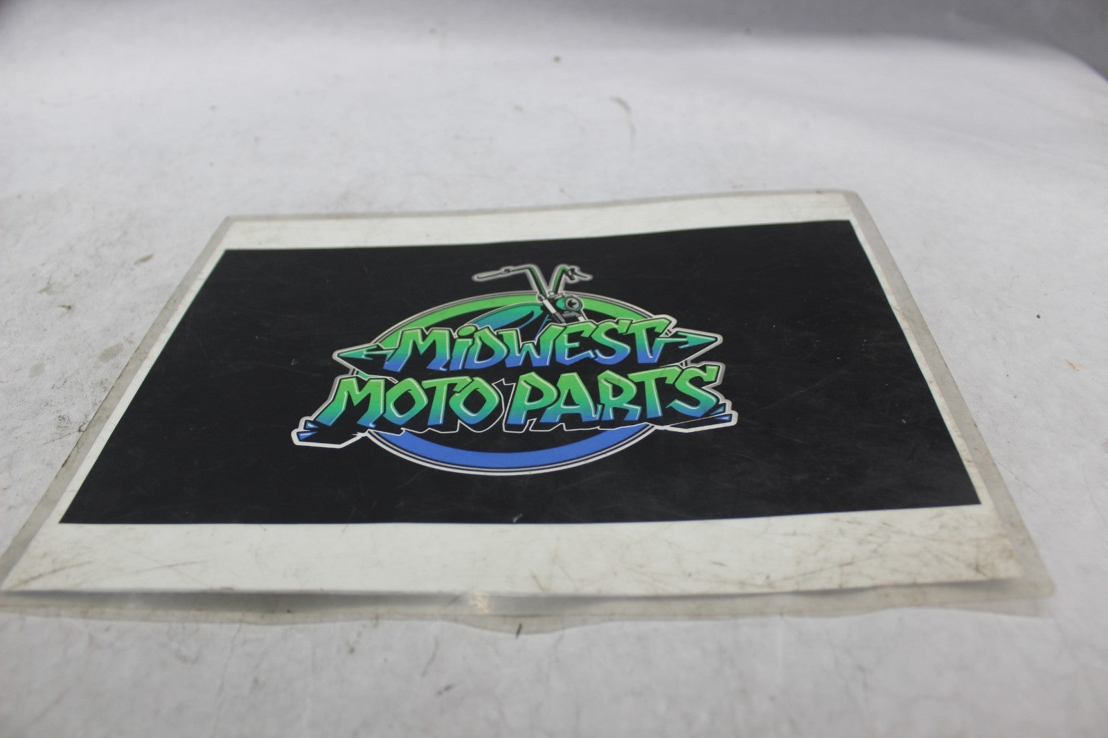 be16f22d-e87a-43c6-8e76-9dcf78c7b9ec