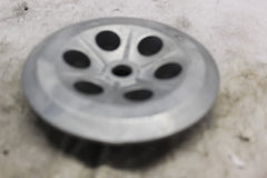 DISK, CLUTCH PRESSURE 2002 SUZUKI HAYABUSA GSX1300R 21462-24F00