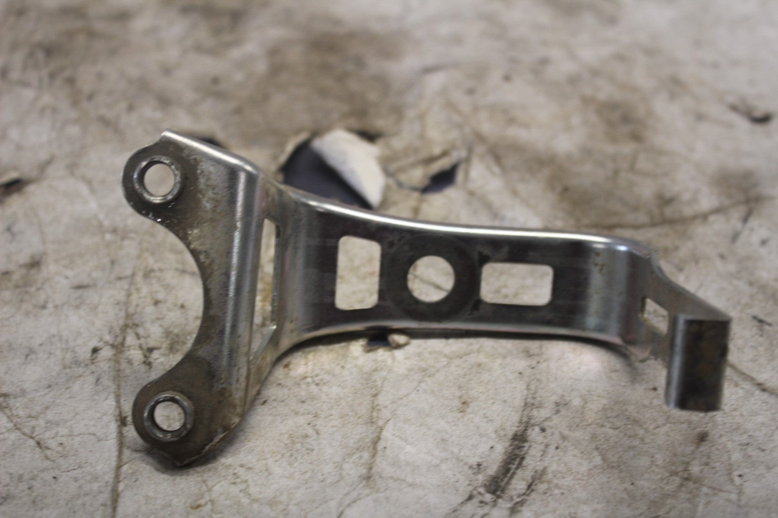 263d0a29-979b-466b-8772-a08653e0fc90