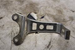 263d0a29-979b-466b-8772-a08653e0fc90