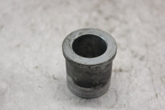 FRONT RIGHT AXLE COLLAR 44311-MAZ-000 1998 HONDA CBR900RR