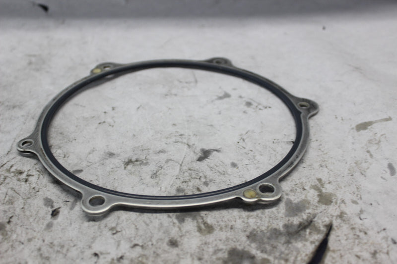 Housing Cover Gasket 34934-06 2008 H-D ELECTRAGLIDE FLHT