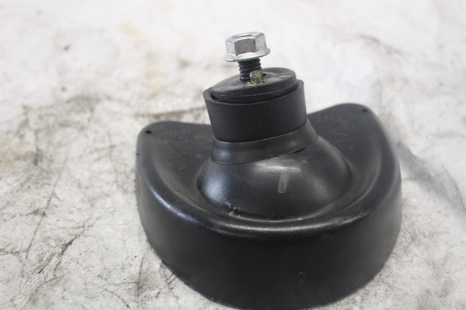 648b35b8-4a55-4818-8142-7dd208eac499