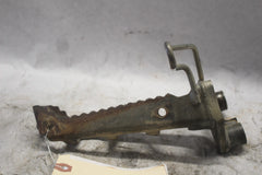 a5cefe28-dd17-4a05-b7aa-465cc8375764