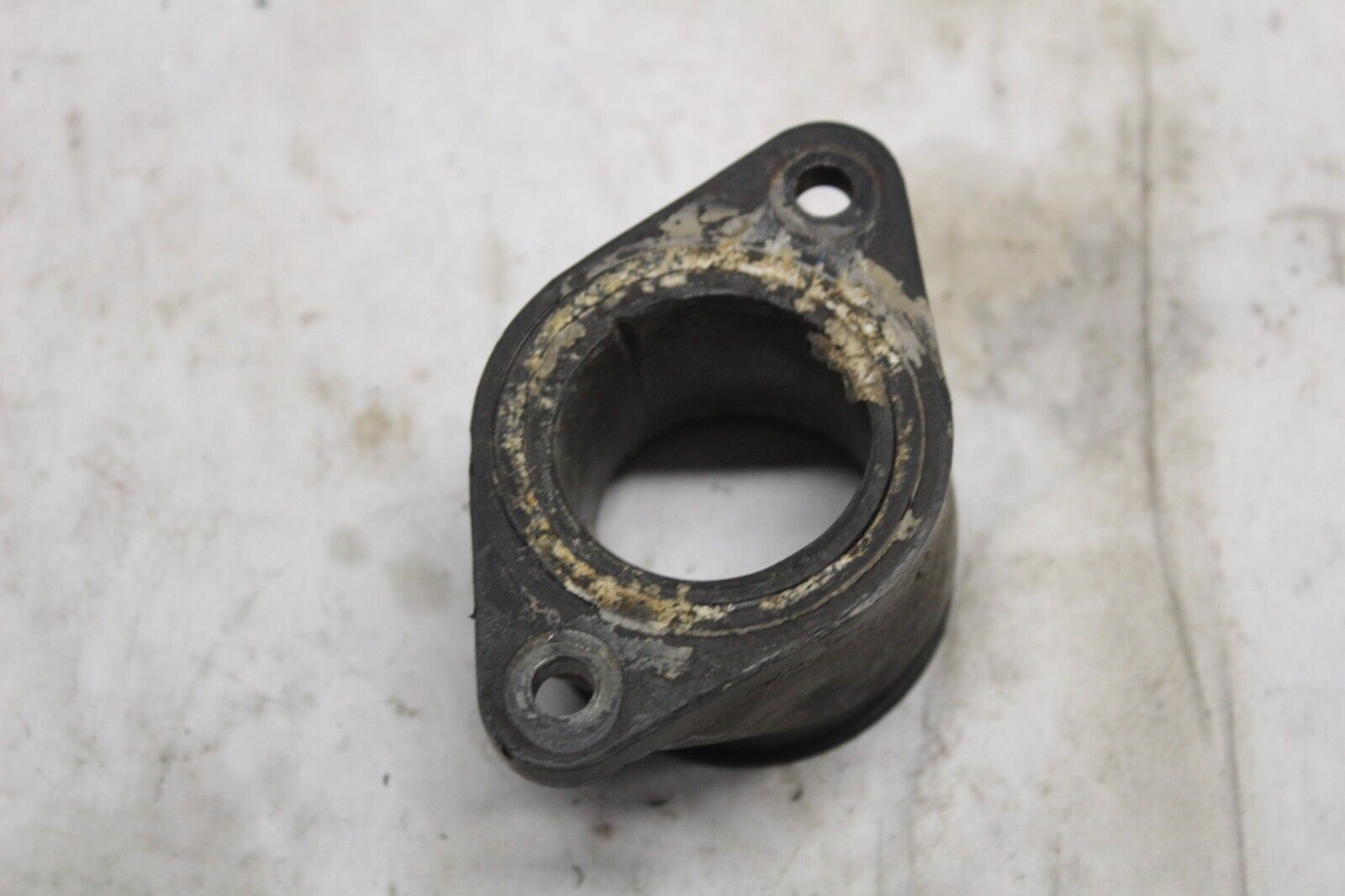 INTAKE PIPE RIGHT 13103-08F00 2002 KATANA GSX750F