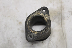 INTAKE PIPE RIGHT 13103-08F00 2002 KATANA GSX750F
