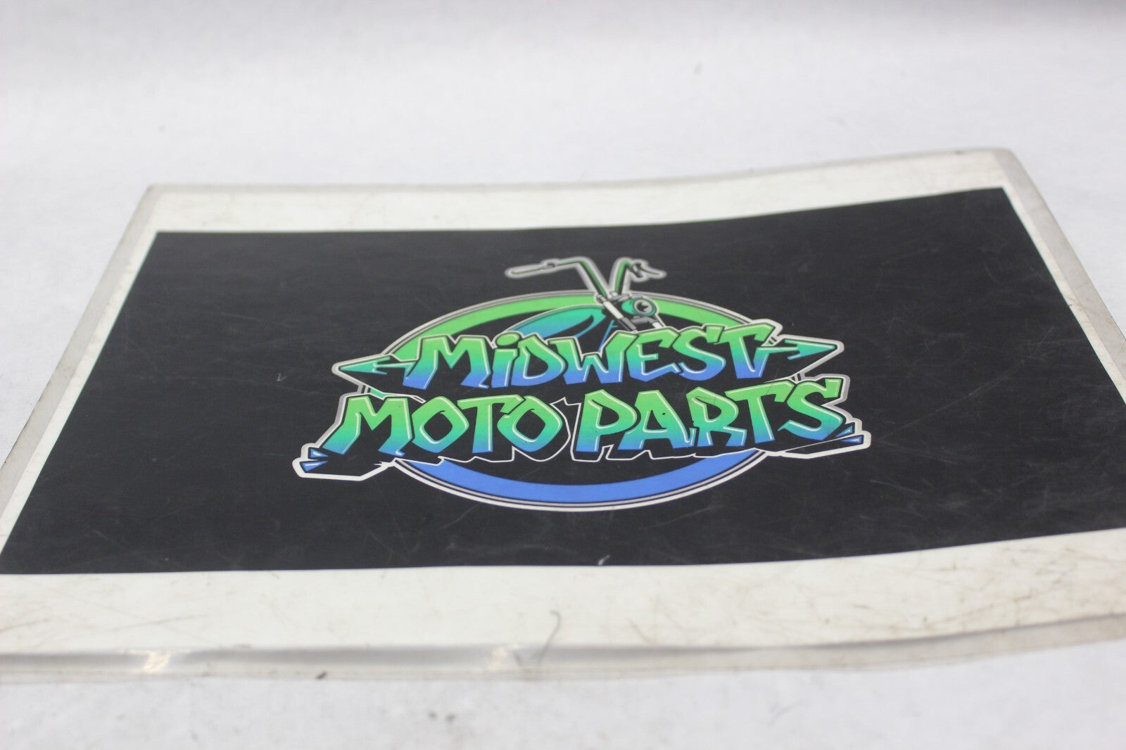 FRAME BOLT 10X285 90105-MW0-000 1998 HONDA CBR900RR