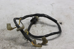 6c8160c5-913e-46e8-adc2-9f79331af0ba