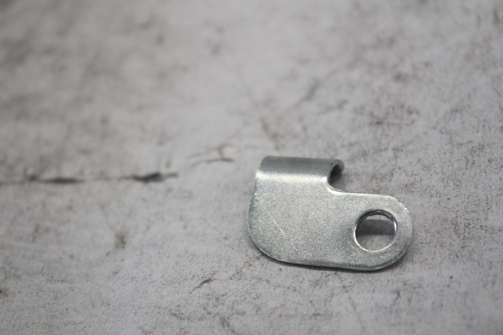 a47d3bcc-51c1-4e7c-85b0-2e2bb338ea12