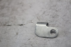 a47d3bcc-51c1-4e7c-85b0-2e2bb338ea12