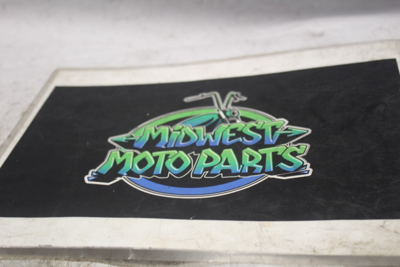 54400ed6-7d65-4909-9c40-2a848aaaed04