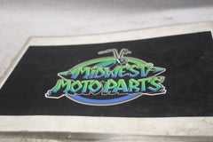 54400ed6-7d65-4909-9c40-2a848aaaed04