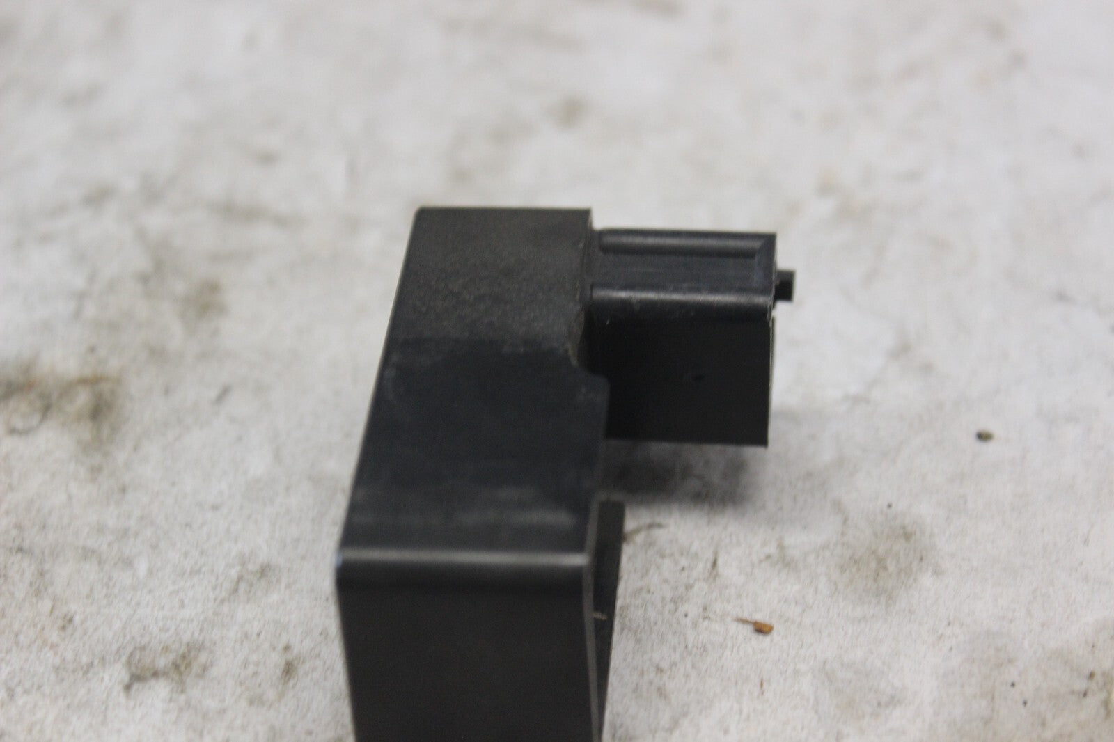 CONTROL UNIT 38900-463-008 1982 HONDA GOLDWING GL1100A