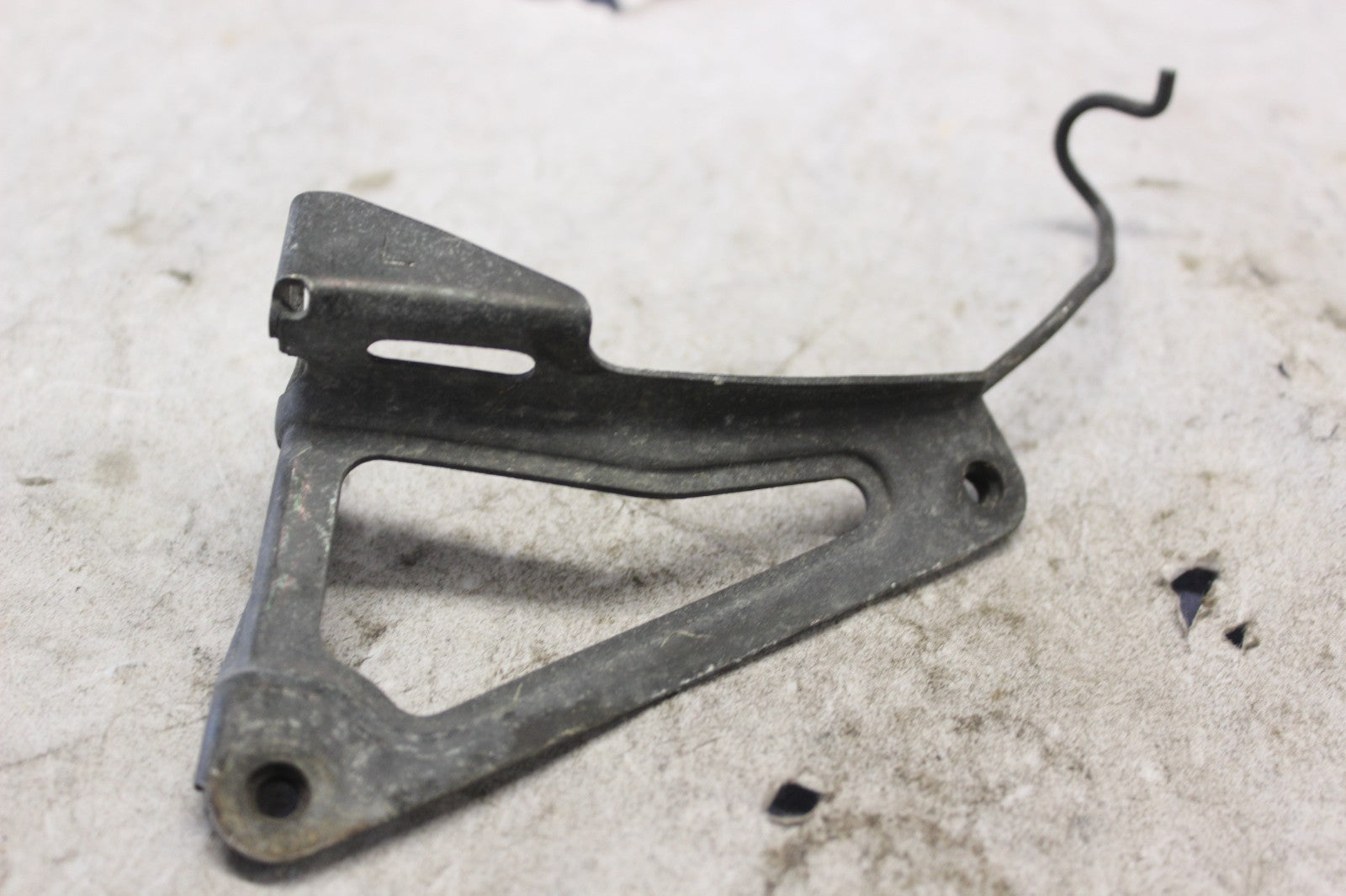 35b5133d-fa90-432e-81af-977bd0f96349