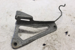 35b5133d-fa90-432e-81af-977bd0f96349