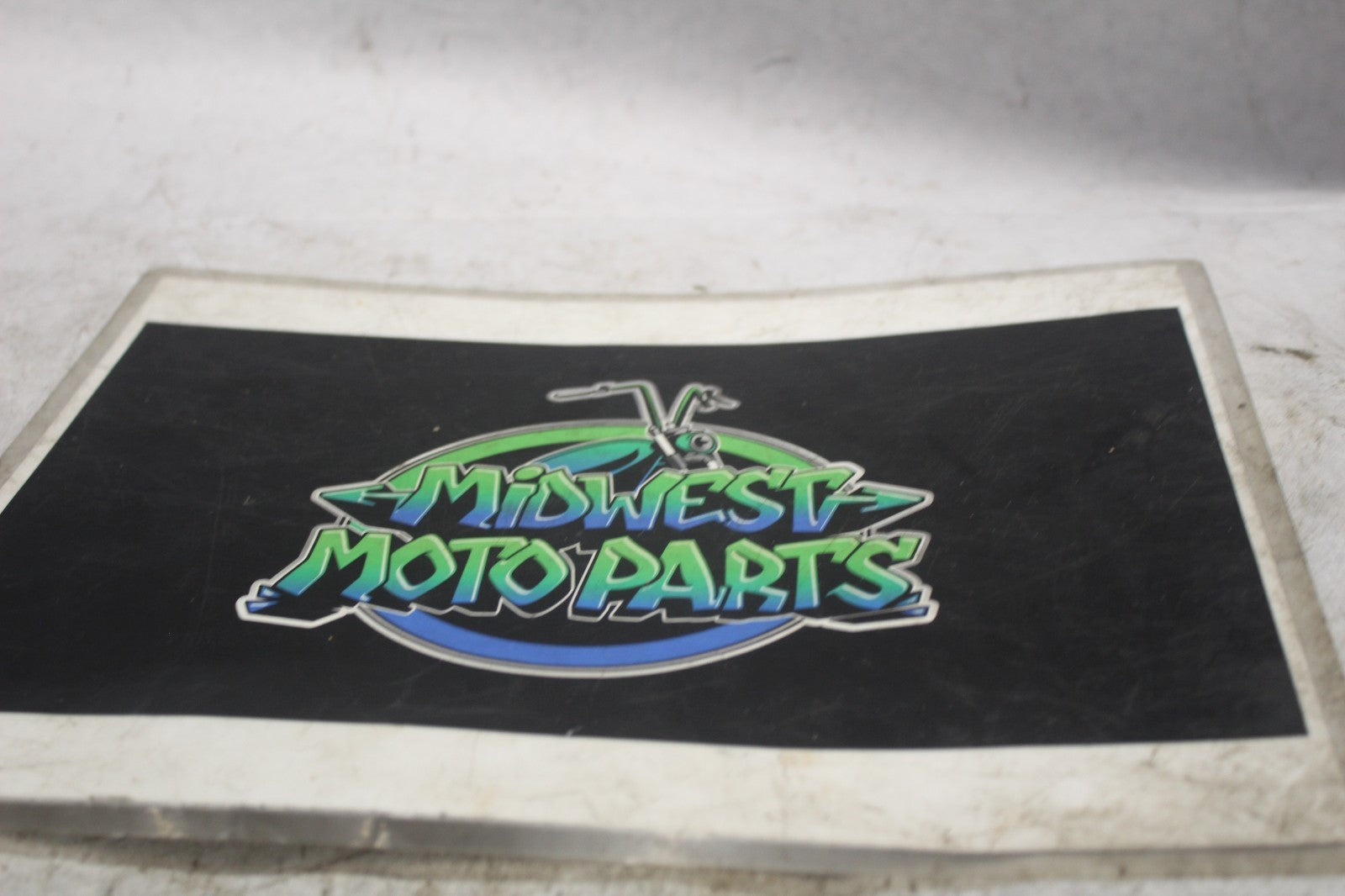 0fe2dff3-76f5-40c6-87b0-e02327e621a3