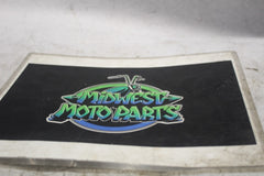 0fe2dff3-76f5-40c6-87b0-e02327e621a3