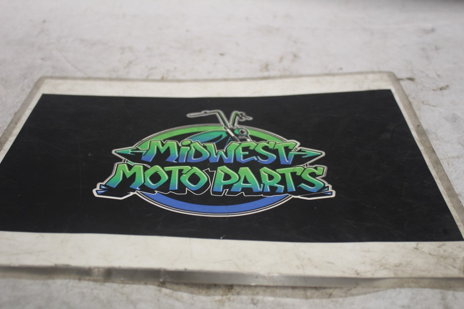 605fac4f-b1d1-4853-b584-d9007a65f3f8