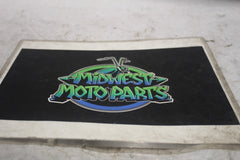 605fac4f-b1d1-4853-b584-d9007a65f3f8