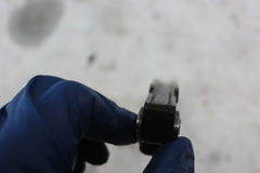 Cam Chain Tensioner 14510-MAL-601 1997 HONDA CBR600F3