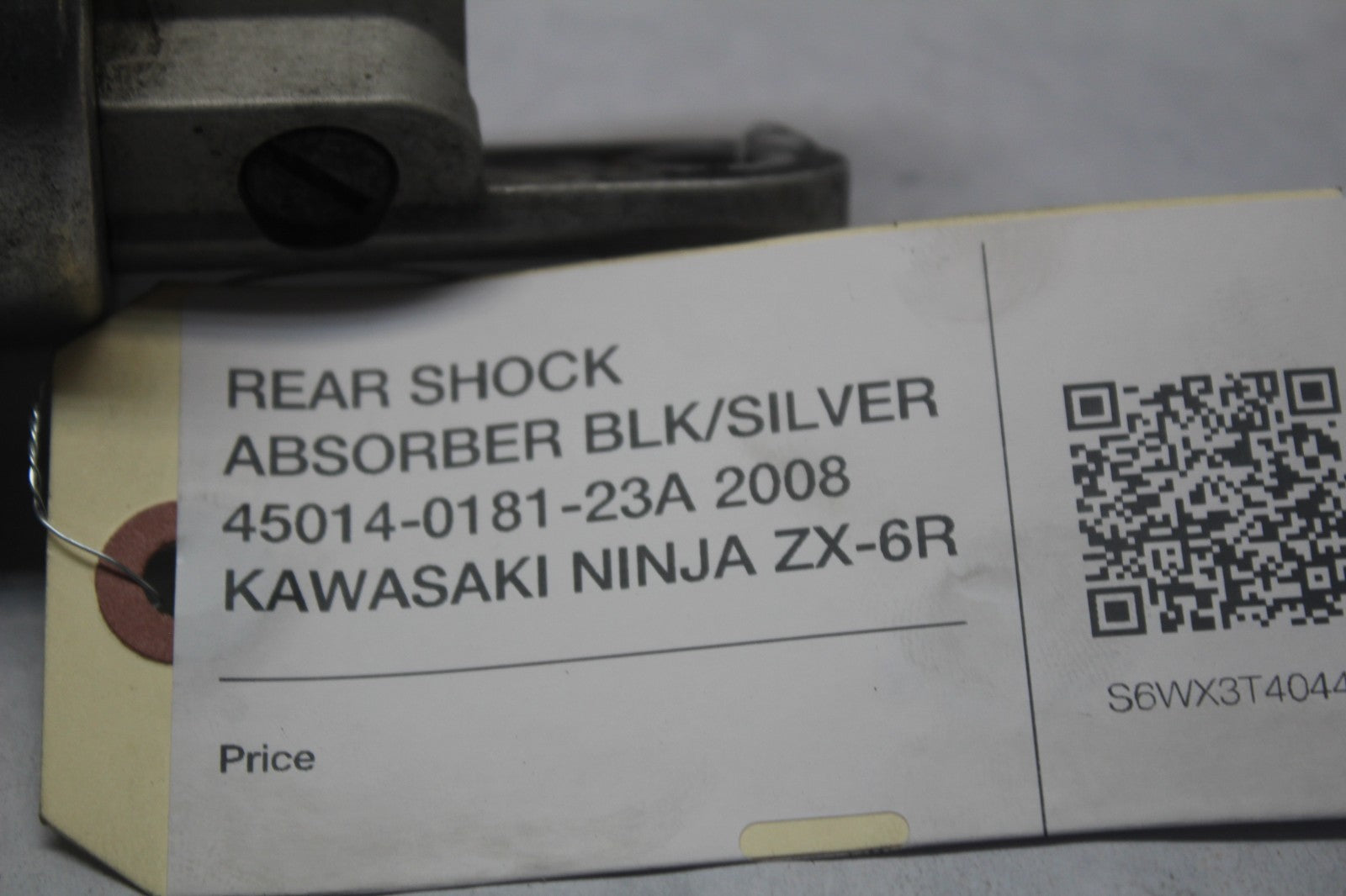 199901ce-d838-4108-b8d0-c0a49ca2530a