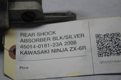 199901ce-d838-4108-b8d0-c0a49ca2530a