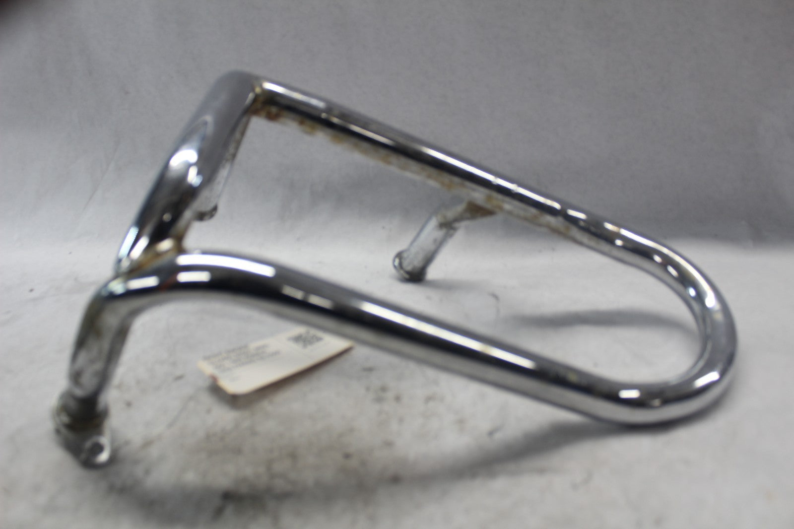 c544c425-2922-4bc7-a0b2-9c173a32f147