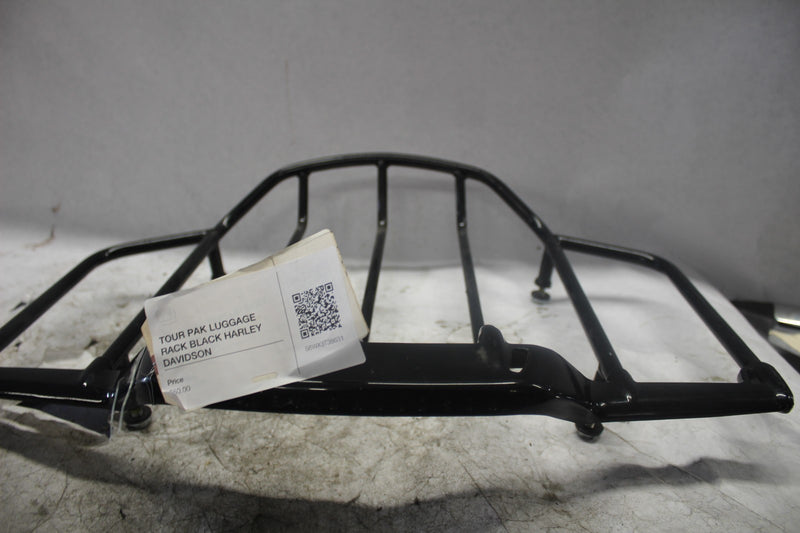 fda0683a-09ab-4e2c-abdf-f449391964fa