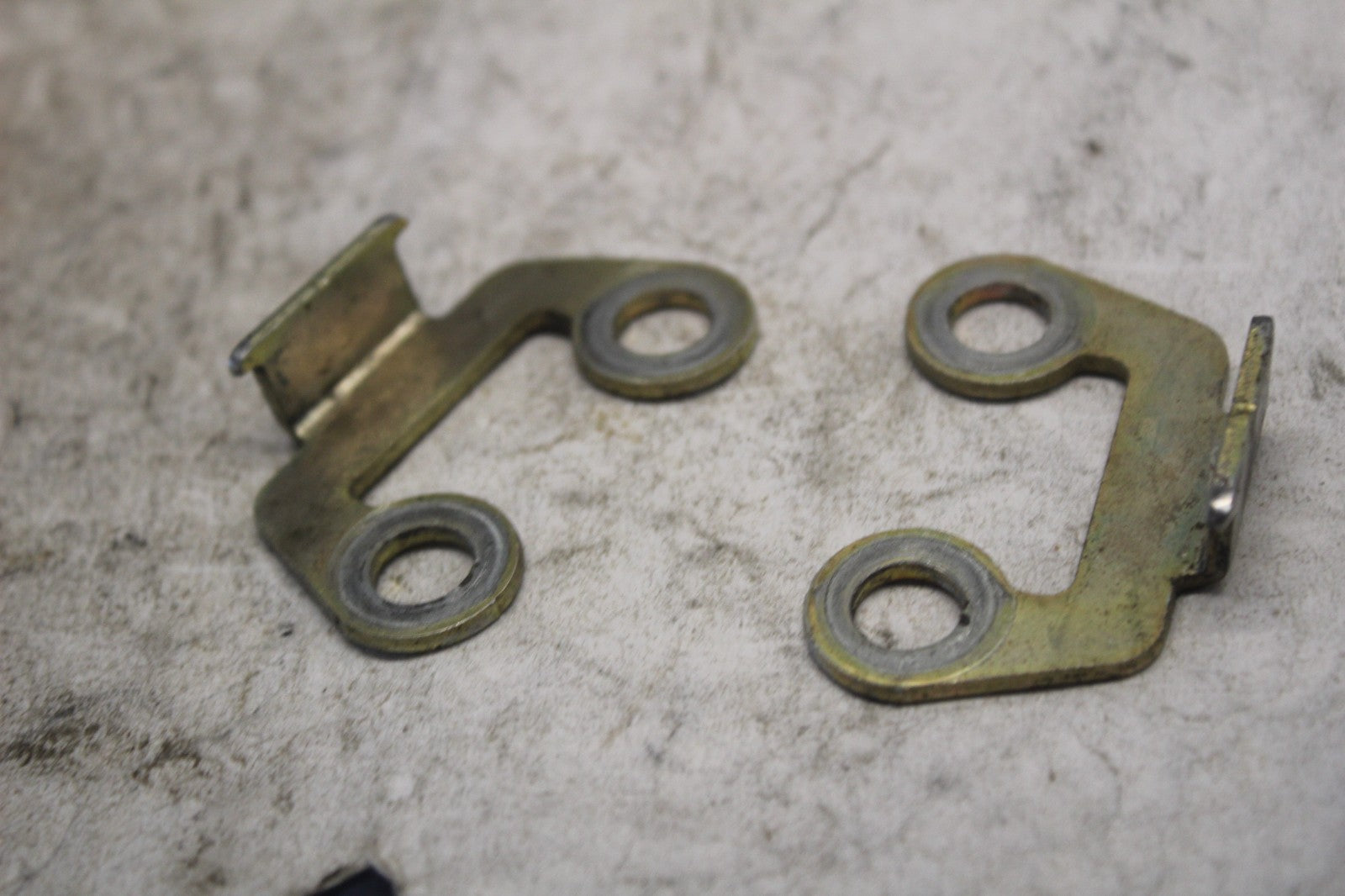 c626c7b8-2896-47b9-9980-55934ee6ff6e