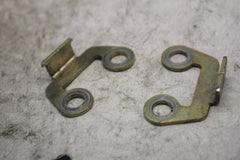 c626c7b8-2896-47b9-9980-55934ee6ff6e