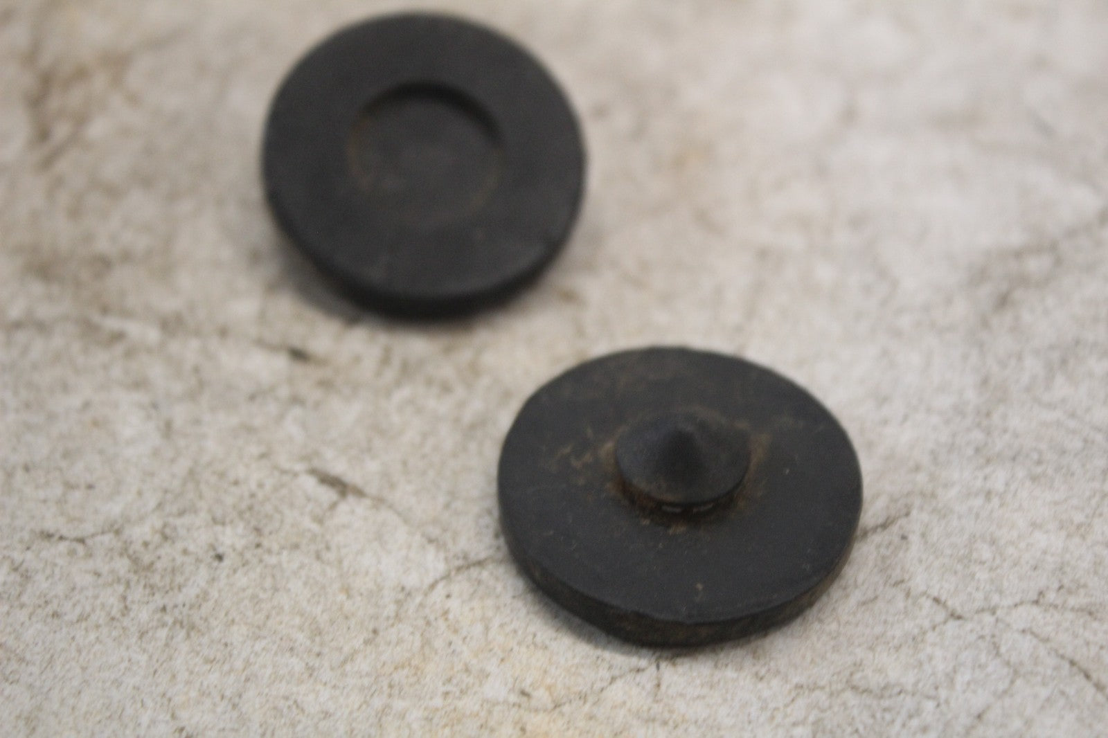 42b735bf-5696-419d-a838-ee0d7436e141