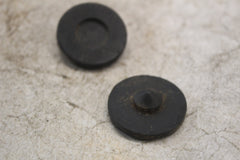 42b735bf-5696-419d-a838-ee0d7436e141