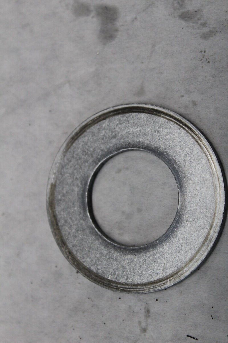 Clutch Sleeve Washer (25x50x2.5) 09160-25056 2000 SUZUKI INTRUDER VL1500