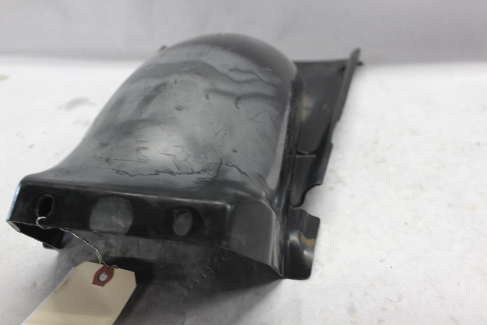 REAR FENDER B 80101-MA1-000 1982 HONDA SILVERWING GL5001