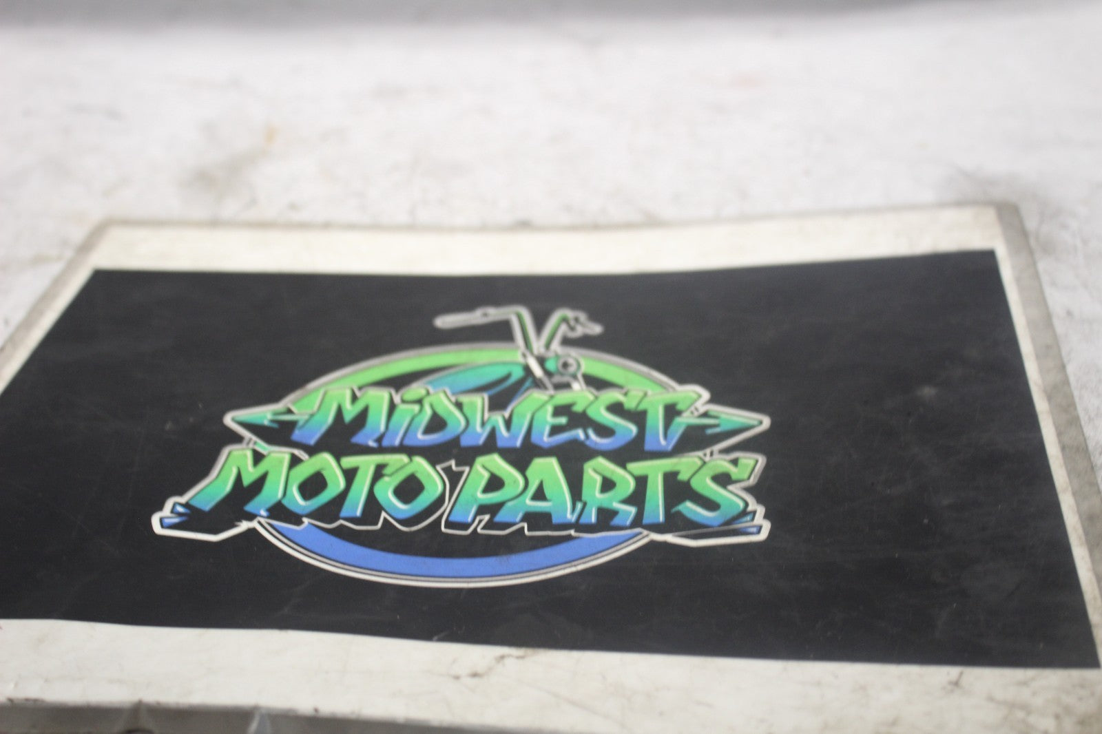 382f8b67-457f-46e2-a478-ac3438af74ec