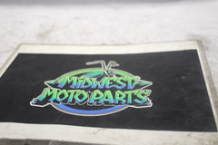 382f8b67-457f-46e2-a478-ac3438af74ec