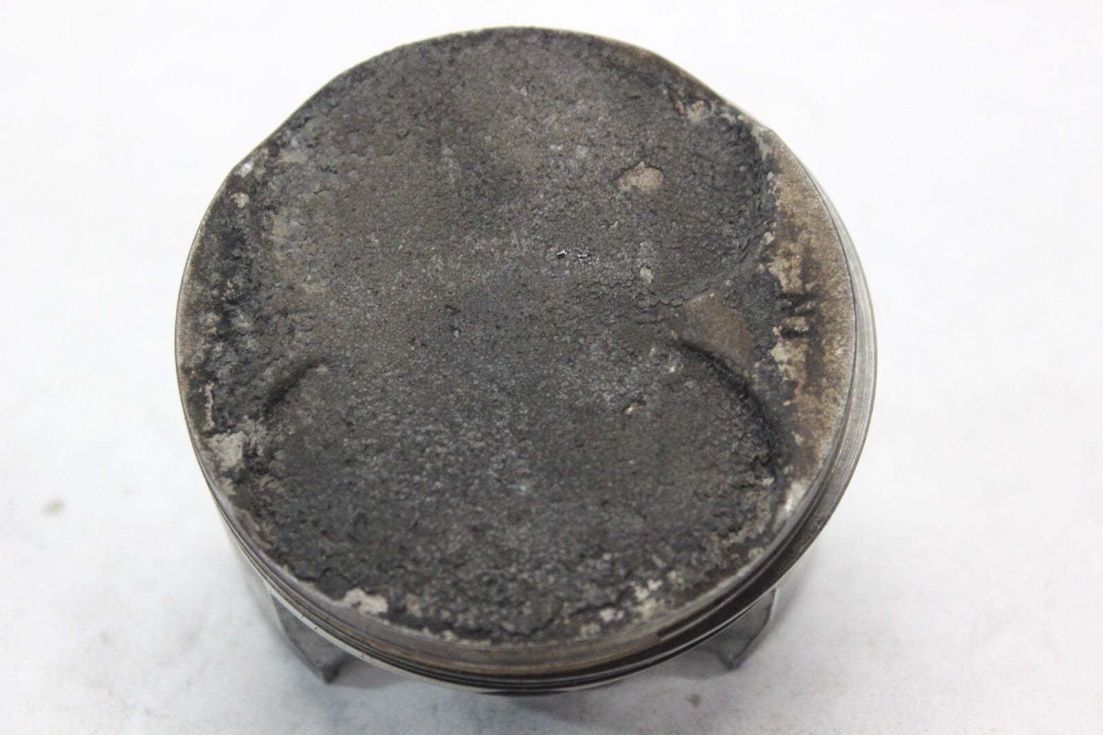 ENGINE PISTON STD 13101-MAS-E00 1998 HONDA CBR900RR