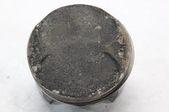 ENGINE PISTON STD 13101-MAS-E00 1998 HONDA CBR900RR