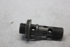 OIL COOLER BOLT 90019-MW0-000 1998 HONDA CBR900RR