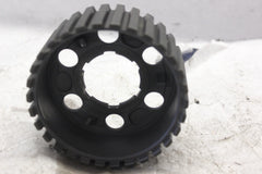 CLUTCH HUB 13087-1072 1986 KAWASAKI CONCOURS ZG1000